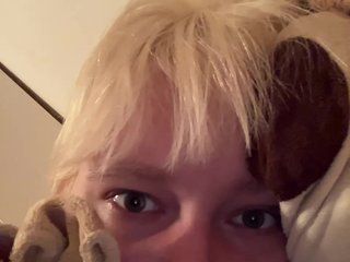 Chat video erotica Meowmiuu