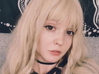 Chat video erotica MeowpaGirl