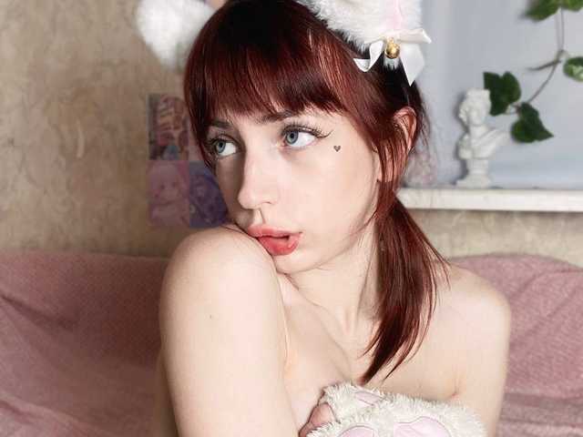Foto del profilo MeowRoslava
