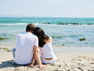 Chat video erotica Meowsexxxx