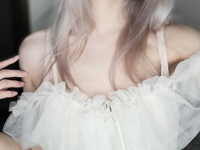 Foto del profilo Flip-Flap