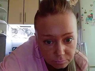 Chat video erotica MeowWow
