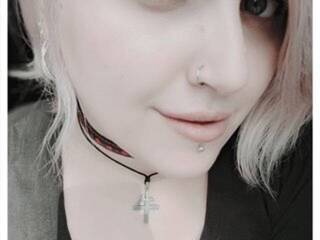 Chat video erotica MeowYeah