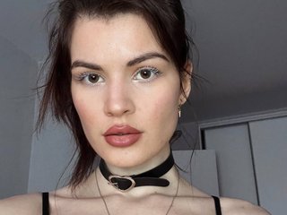 Chat video erotica mephistosha