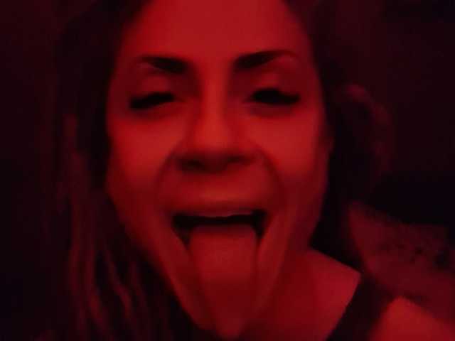 Foto del profilo RedHurricane