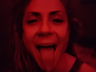 Chat video erotica RedHurricane
