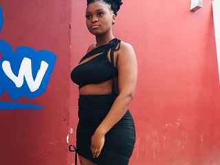 Chat video erotica Mercedes-bunz05