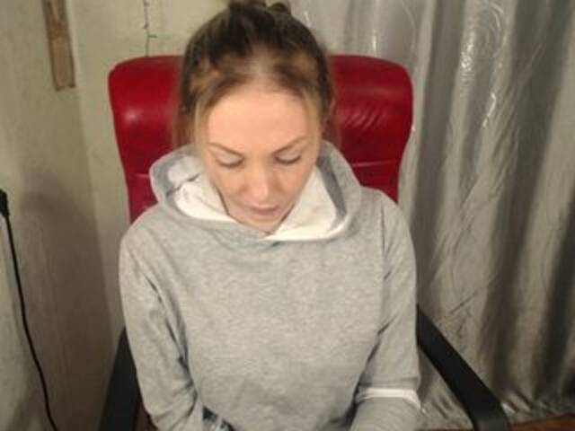 Screenshot di trasmissione MercedessStar