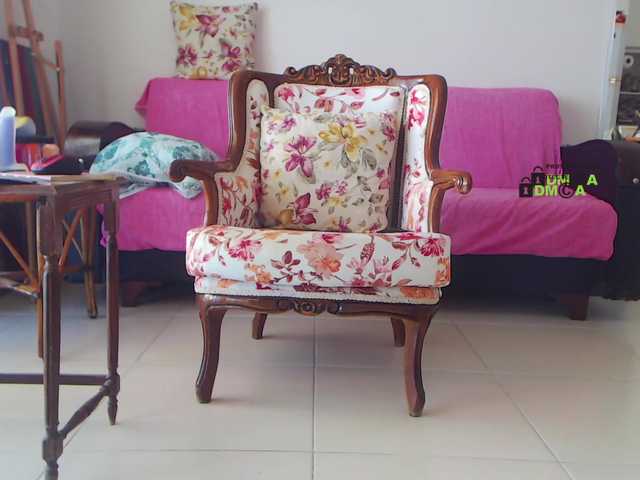 Screenshot di trasmissione -Mexico-