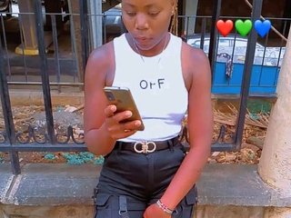 Chat video erotica Mercy-cuty