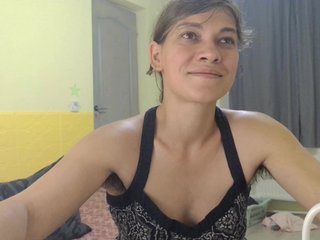 Chat video erotica MercyLoves