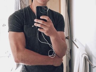 Chat video erotica Mercytzy