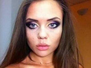 Chat video erotica mereditee