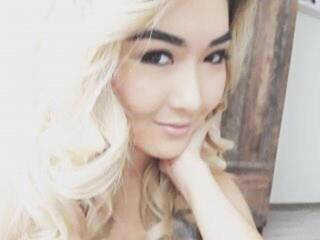 Chat video erotica _RedRose_