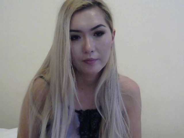 Screenshot di trasmissione _RedRose_