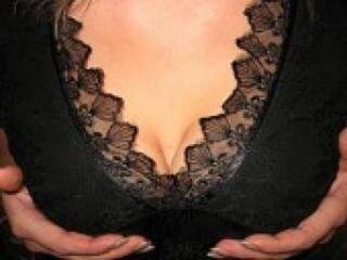 Chat video erotica merelinasex