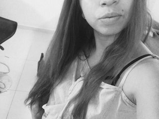 Chat video erotica meretrizlove24