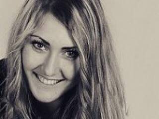 Chat video erotica meri187