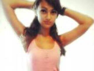 Chat video erotica meri222