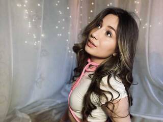 Chat video erotica MeridaDi