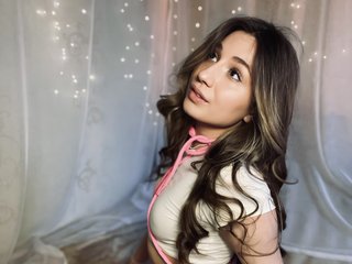 Chat video erotica MeridaDi
