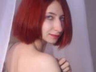 Chat video erotica merii195