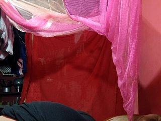 Chat video erotica Merika