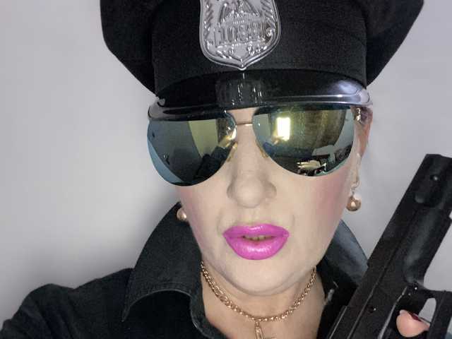 Foto del profilo merilinxxx
