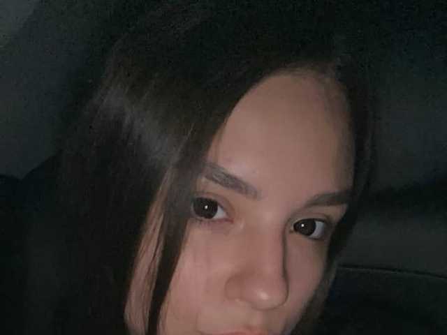 Foto del profilo MeriLove