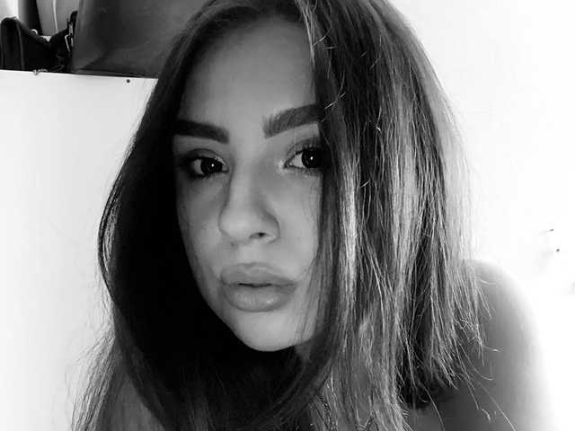 Foto del profilo MeriLove
