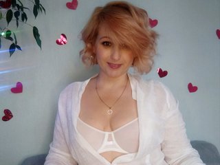 Chat video erotica Merime79