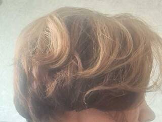 Chat video erotica Merisala