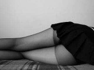 Chat video erotica merisis