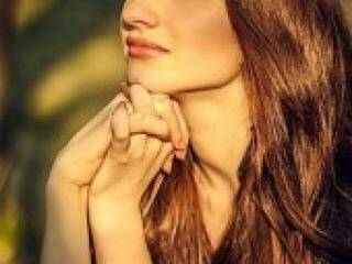 Chat video erotica merivia