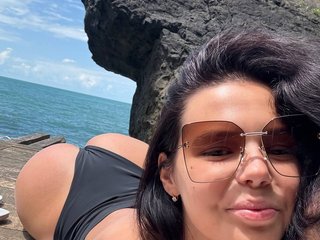 Chat video erotica MerleRusson