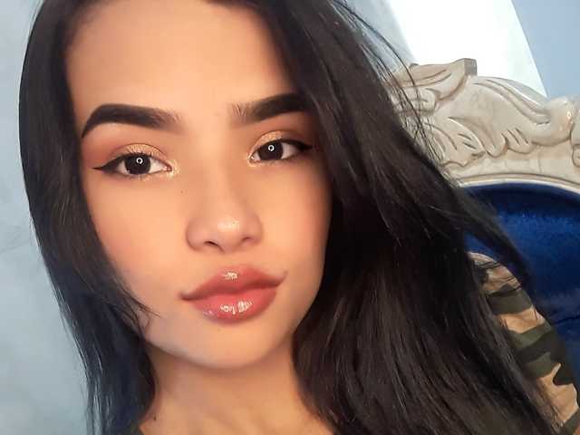 Foto del profilo merlina05