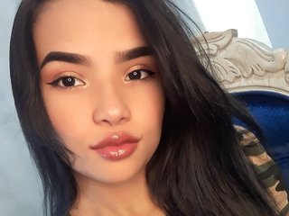 Chat video erotica merlina05