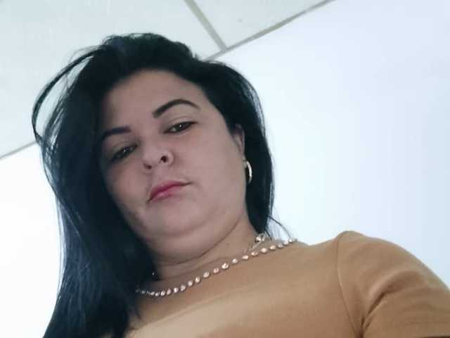 Foto del profilo Merlis0x