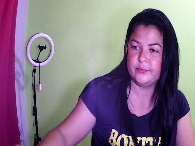 Screenshot di trasmissione Merlis0x