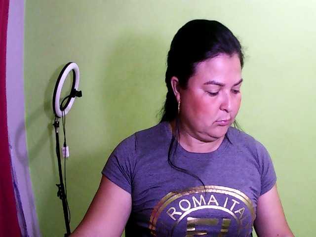 Screenshot di trasmissione Merlis0x