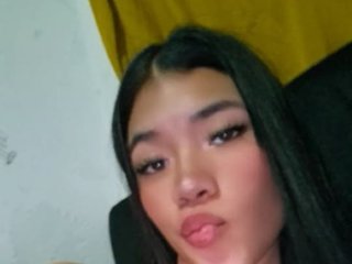 Chat video erotica Merly-caa