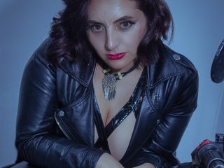 Chat video erotica Merlyna11