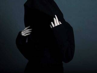 Chat video erotica MermaidBoobs