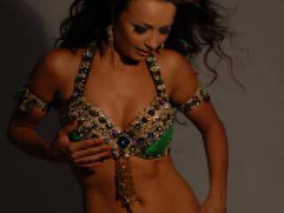 Chat video erotica mermaidgirl