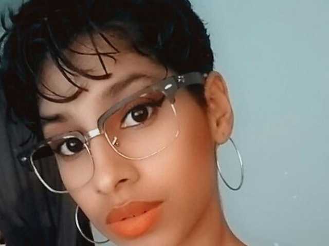 Foto del profilo merrcy