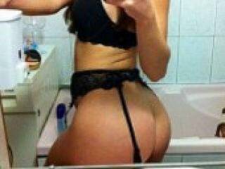 Chat video erotica merredit