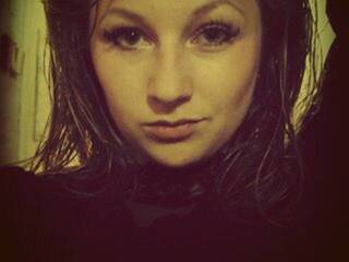 Chat video erotica MerriaJess