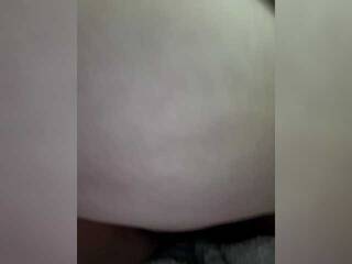 Chat video erotica Merrianna