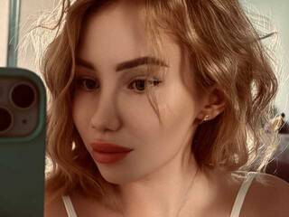 Chat video erotica MerriiiRosalee