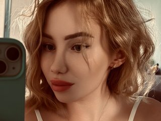 Chat video erotica MerriiiRosalee
